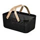wood handle organizer